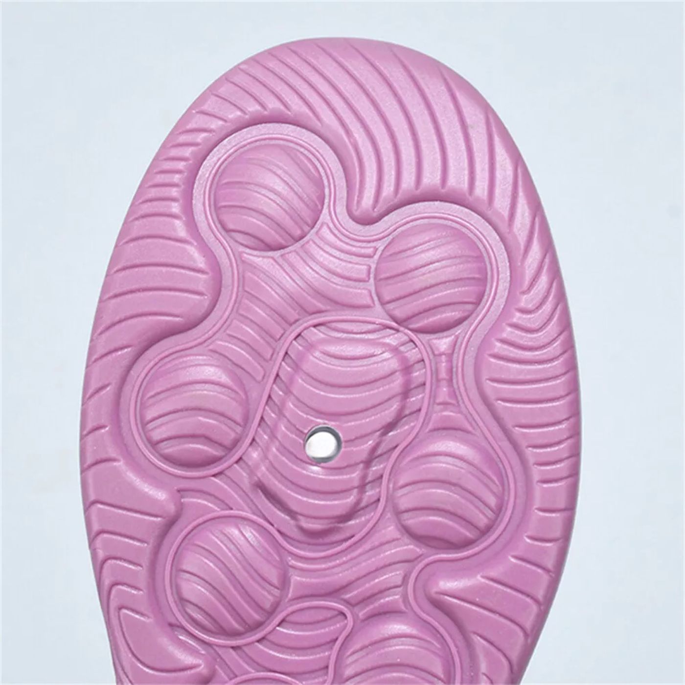 ErgoWalk™ - Pustende Komfort Ortopediske Sko