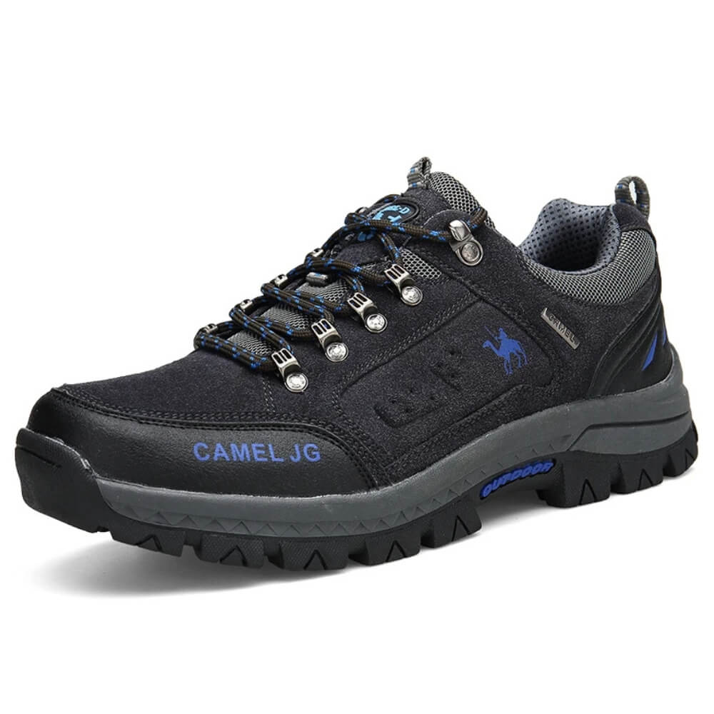 Explorer Pro™ -  Innovative Tursko for ekte Eventyr