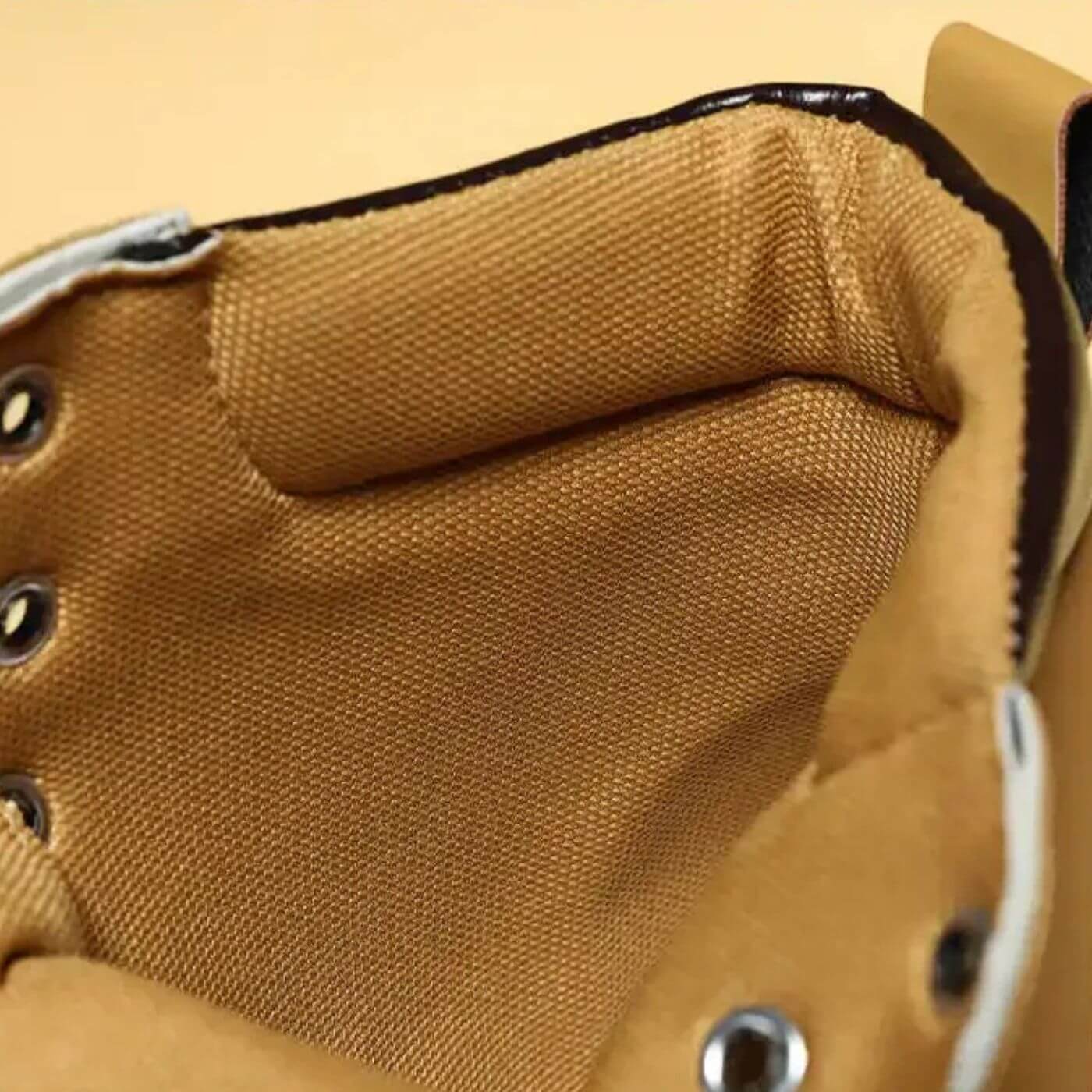 Nicholas™ - Komfortable Ortopediske Støvler