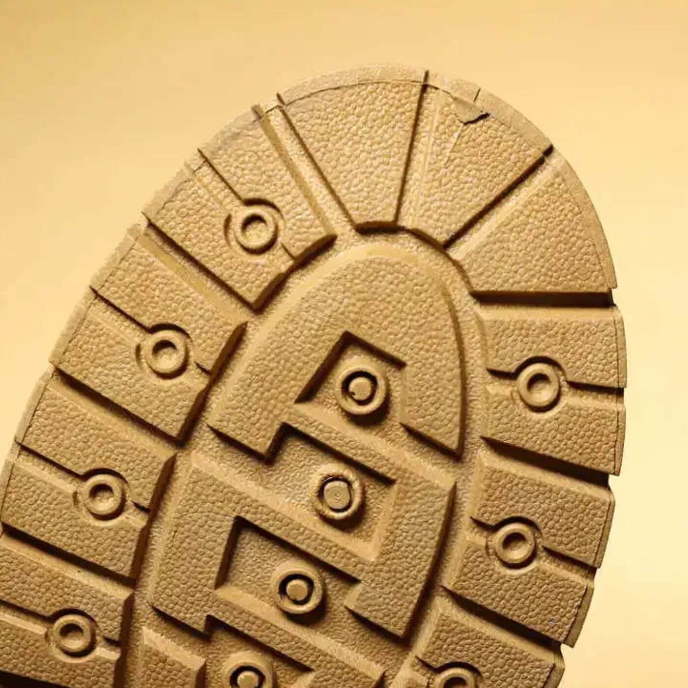 Nicholas™ - Komfortable Ortopediske Støvler