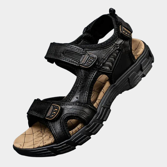 Niklas™ - Ortopediske Smertelindrende Sandaler