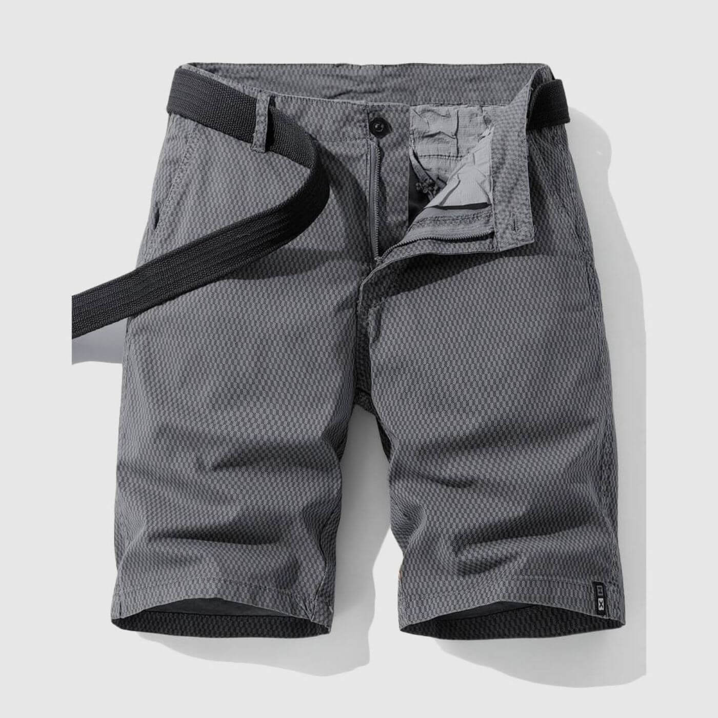 Olav™ - Stilfulle Premium Urbane Shorts