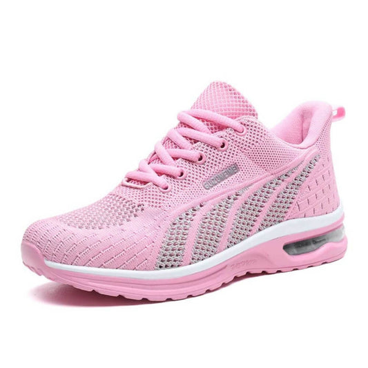 OrthoWalk™ - Ortopediske Sko for Holdningskorreksjon