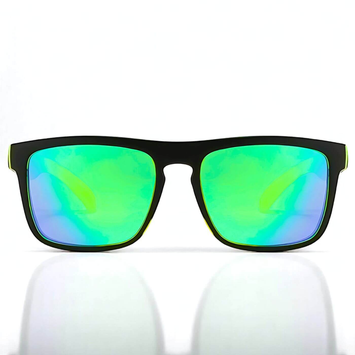 Prime™ - UV-beskyttende solbriller for utendørsbruk