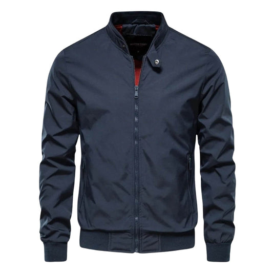 Gabriel™ - Avslappet vårjakke