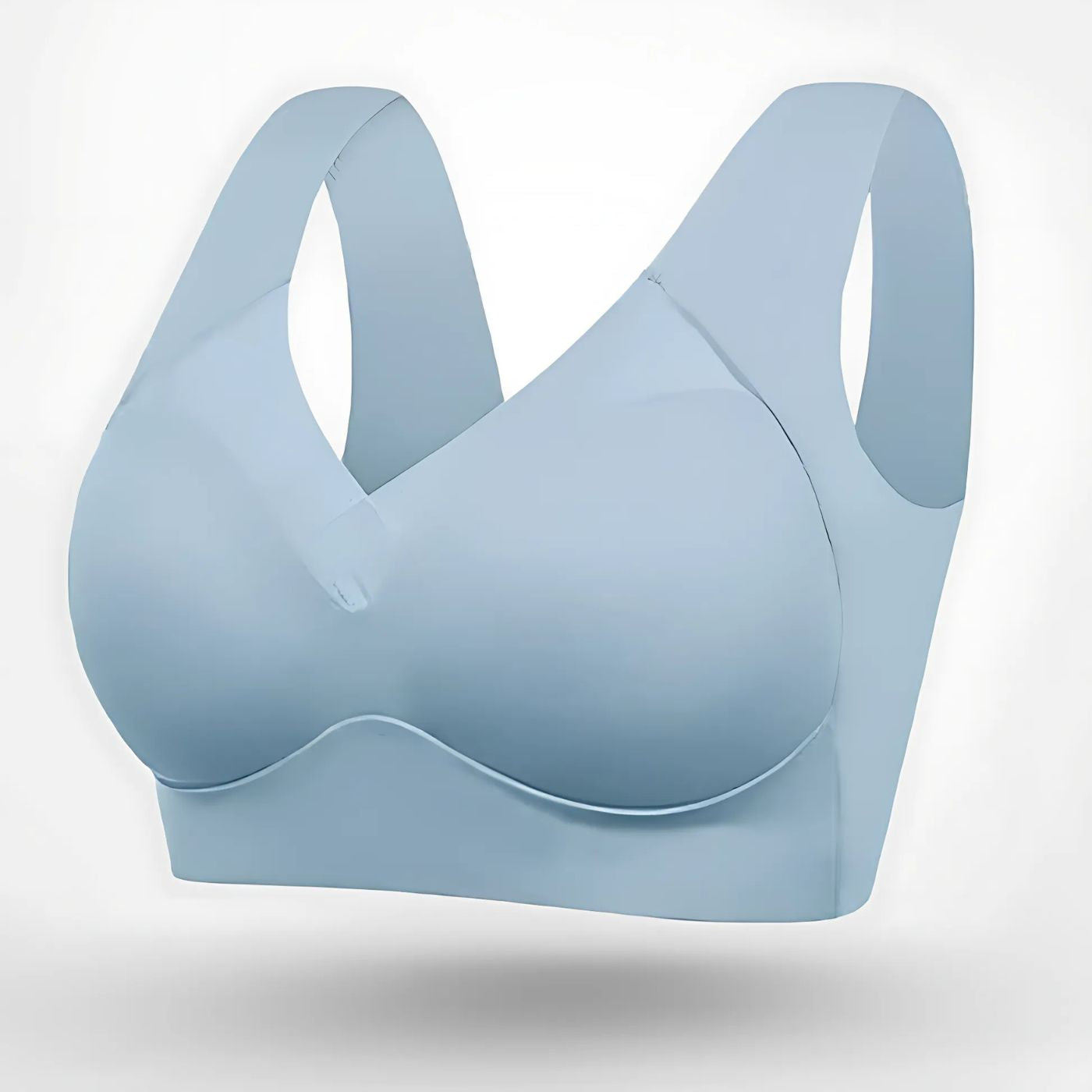 ComfortBra™ - Den Ultimate Komfort Sømfrie BH (1+1 GRATIS)