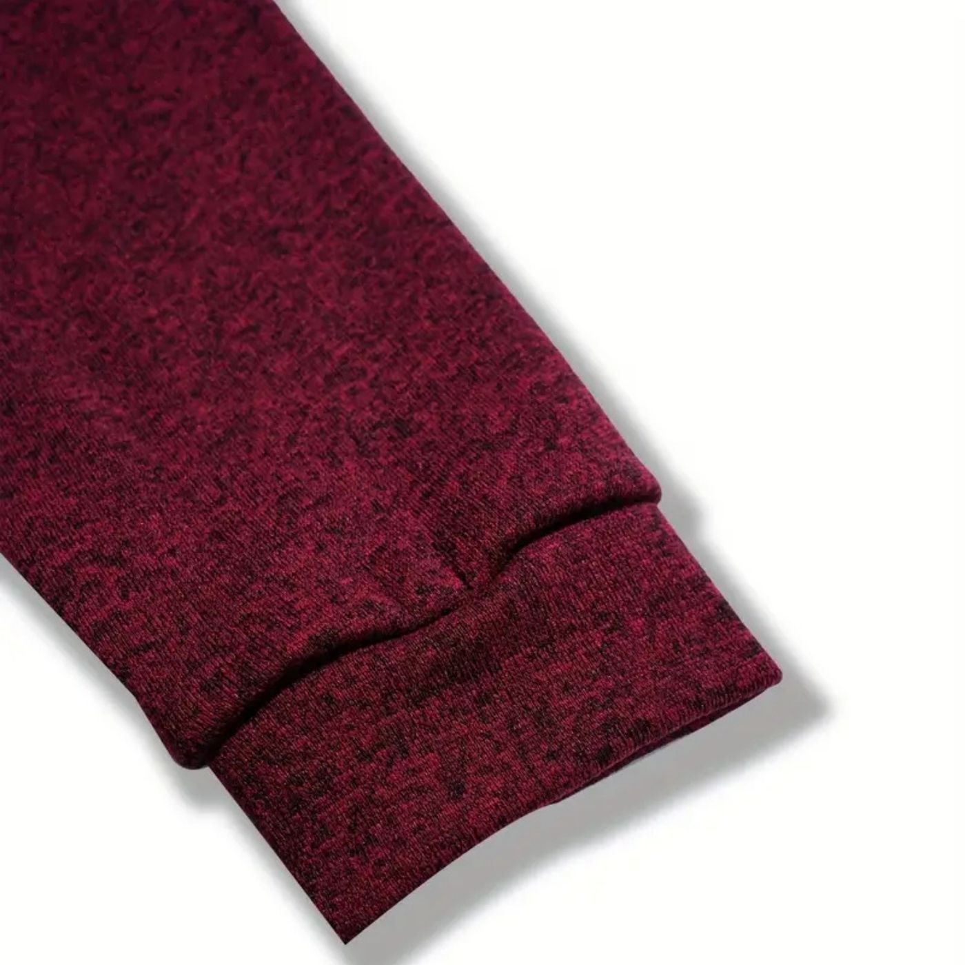 Emilien™ – Klassisk Behagelig Glidelåsvest