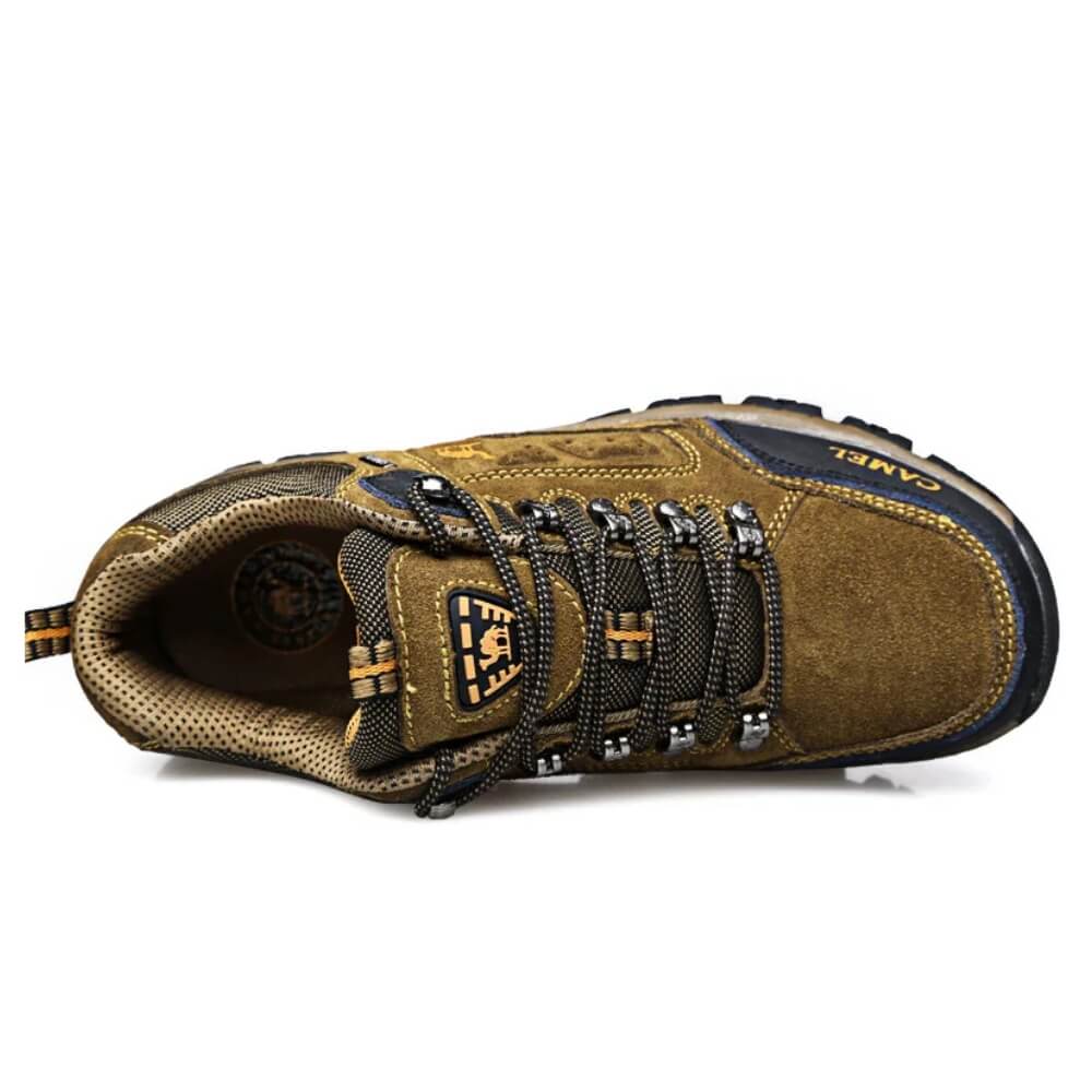 Explorer Pro™ -  Innovative Tursko for ekte Eventyr