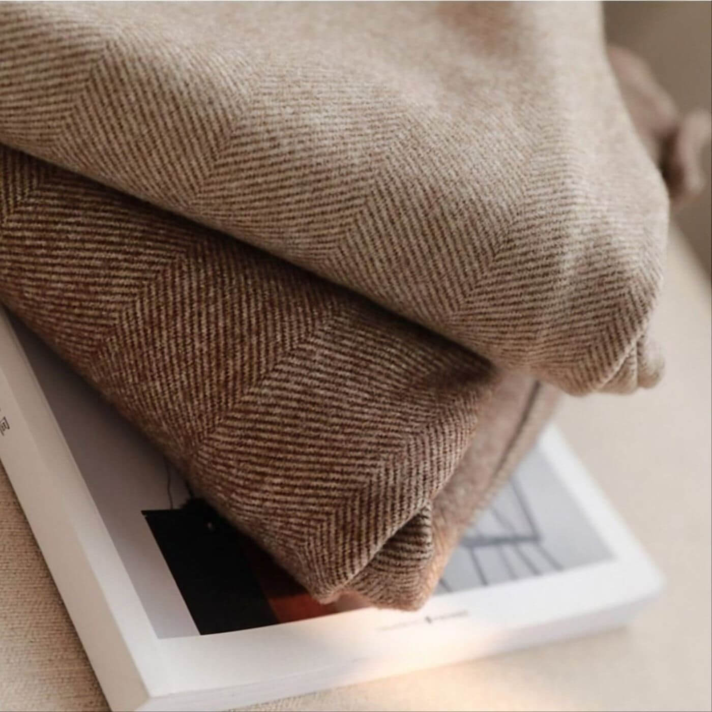 Kim™ - Elegante Skreddersydde Bukser