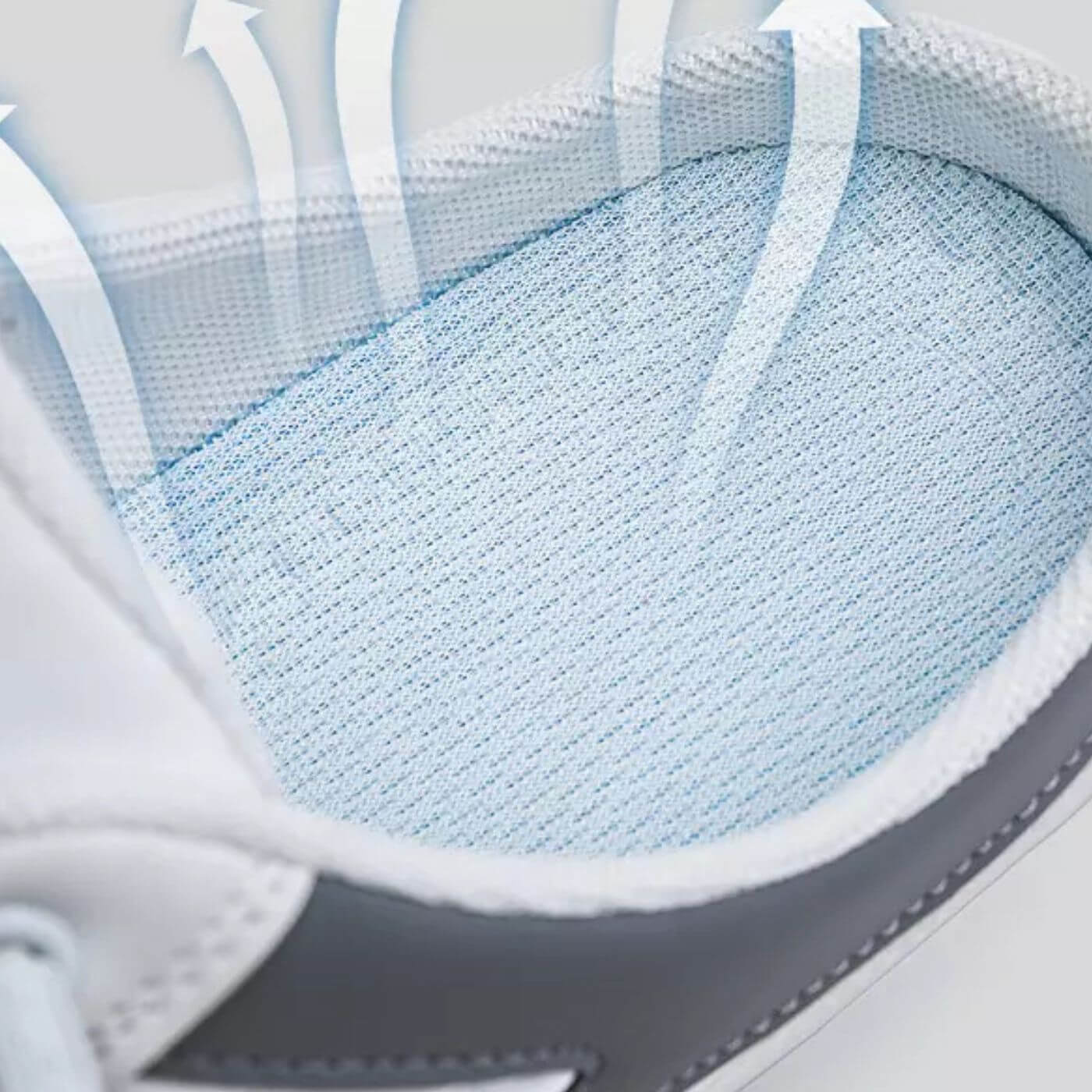 Ludvik™ – Casual Lett Halvsko