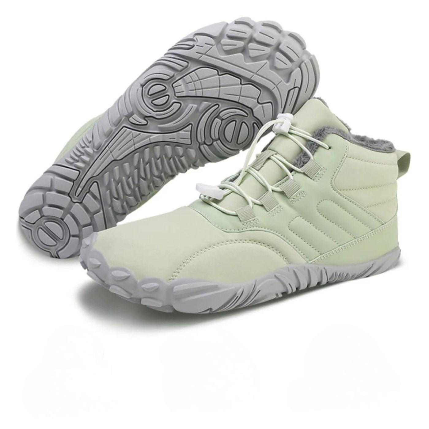 Maren™ - Sklisikre vanntette vinterstøvler