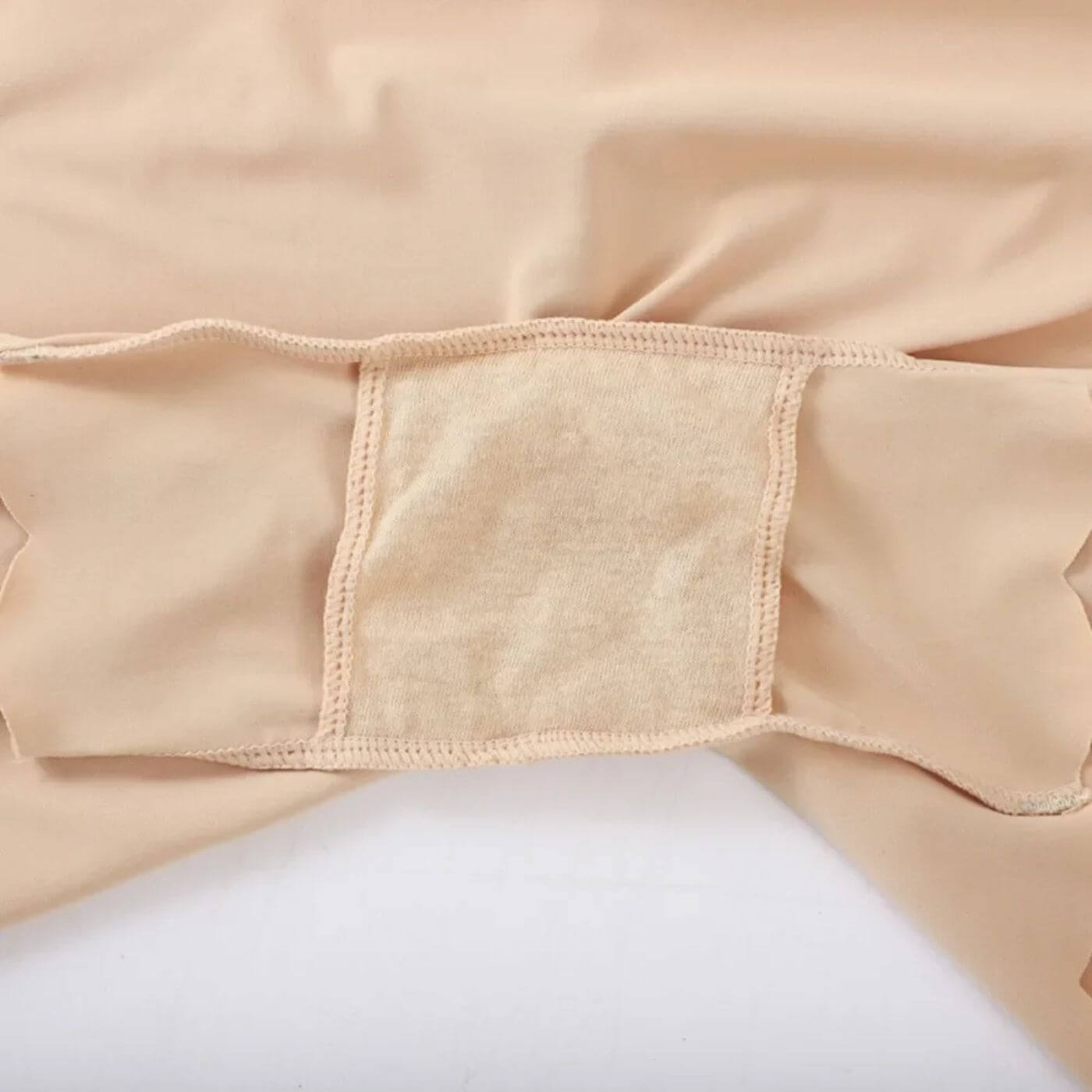 Marie™ – Sømløst Korrigerende Undertøy (3+3 GRATIS)