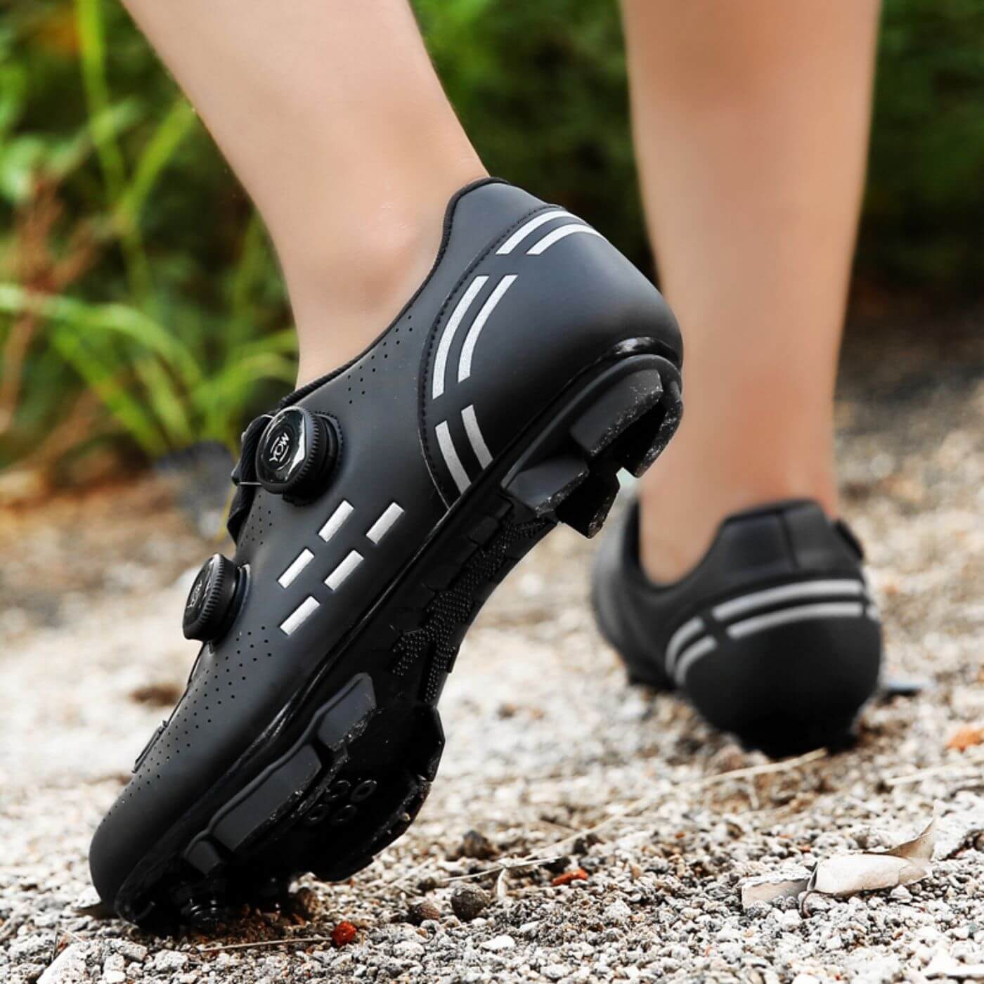 Odin™ – Landeveis Og Mtb Pro Sykkelsko