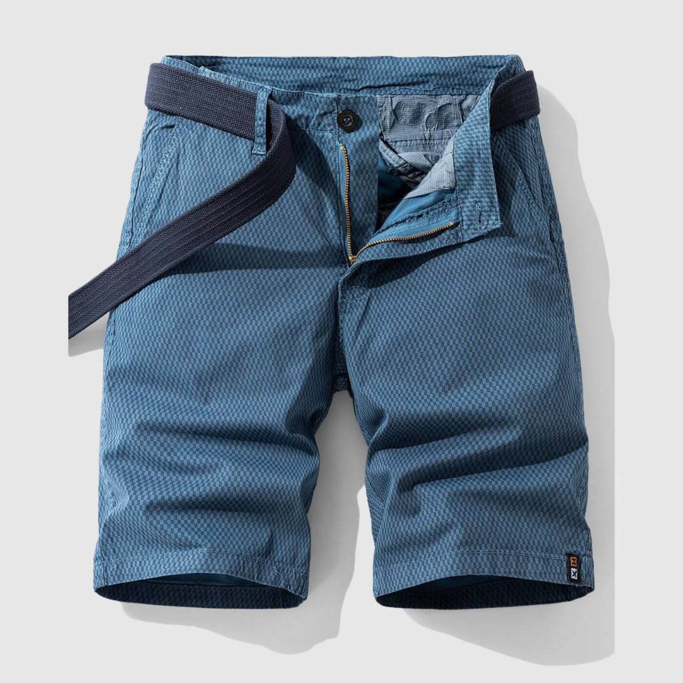 Olav™ - Stilfulle Premium Urbane Shorts