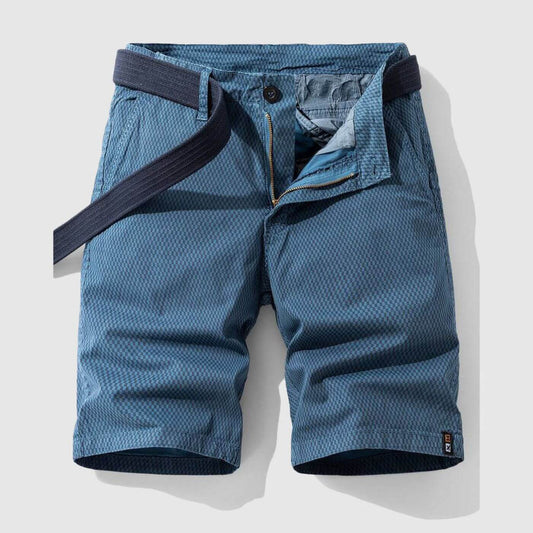 Olav™ - Stilfulle Premium Urbane Shorts