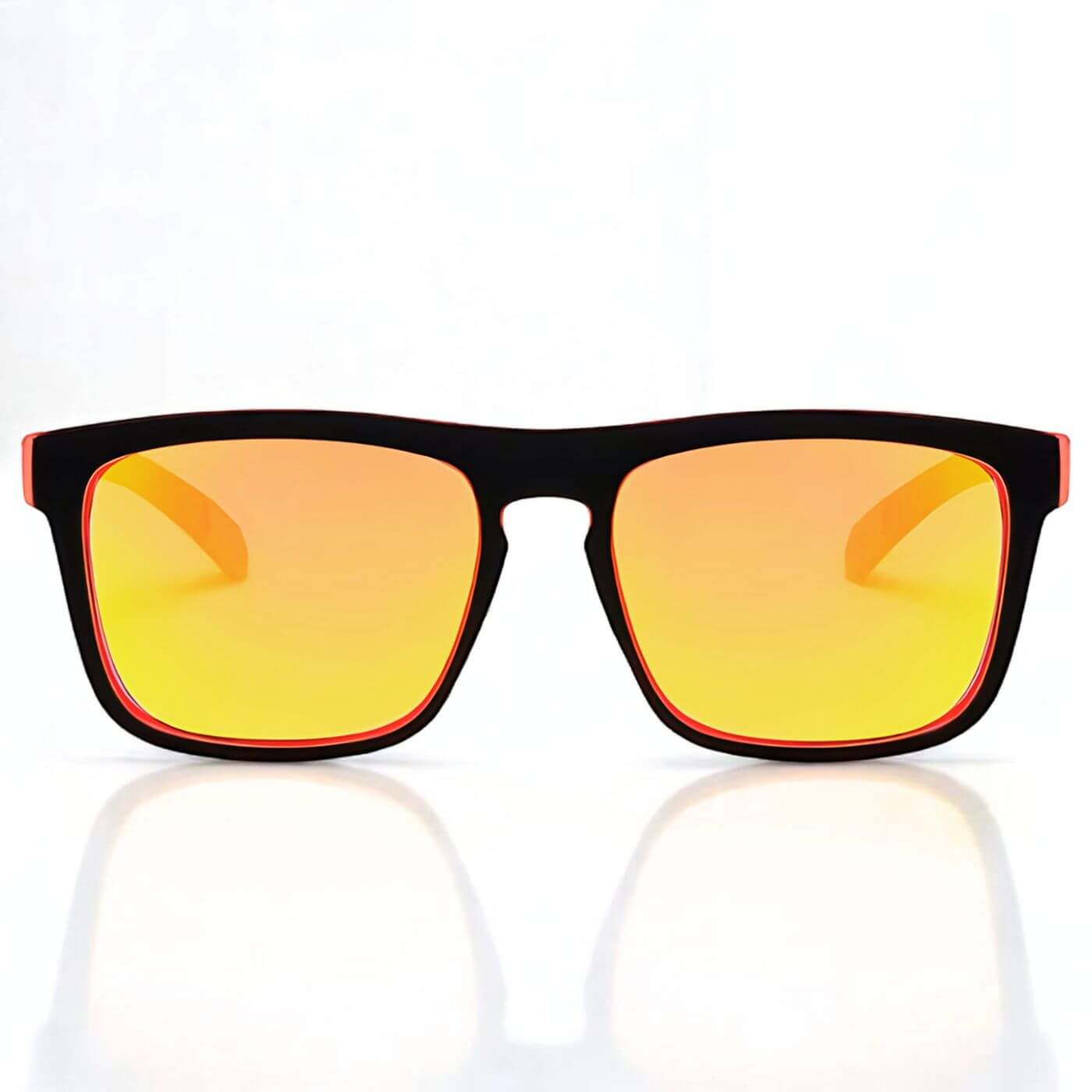 Prime™ - UV-beskyttende solbriller for utendørsbruk