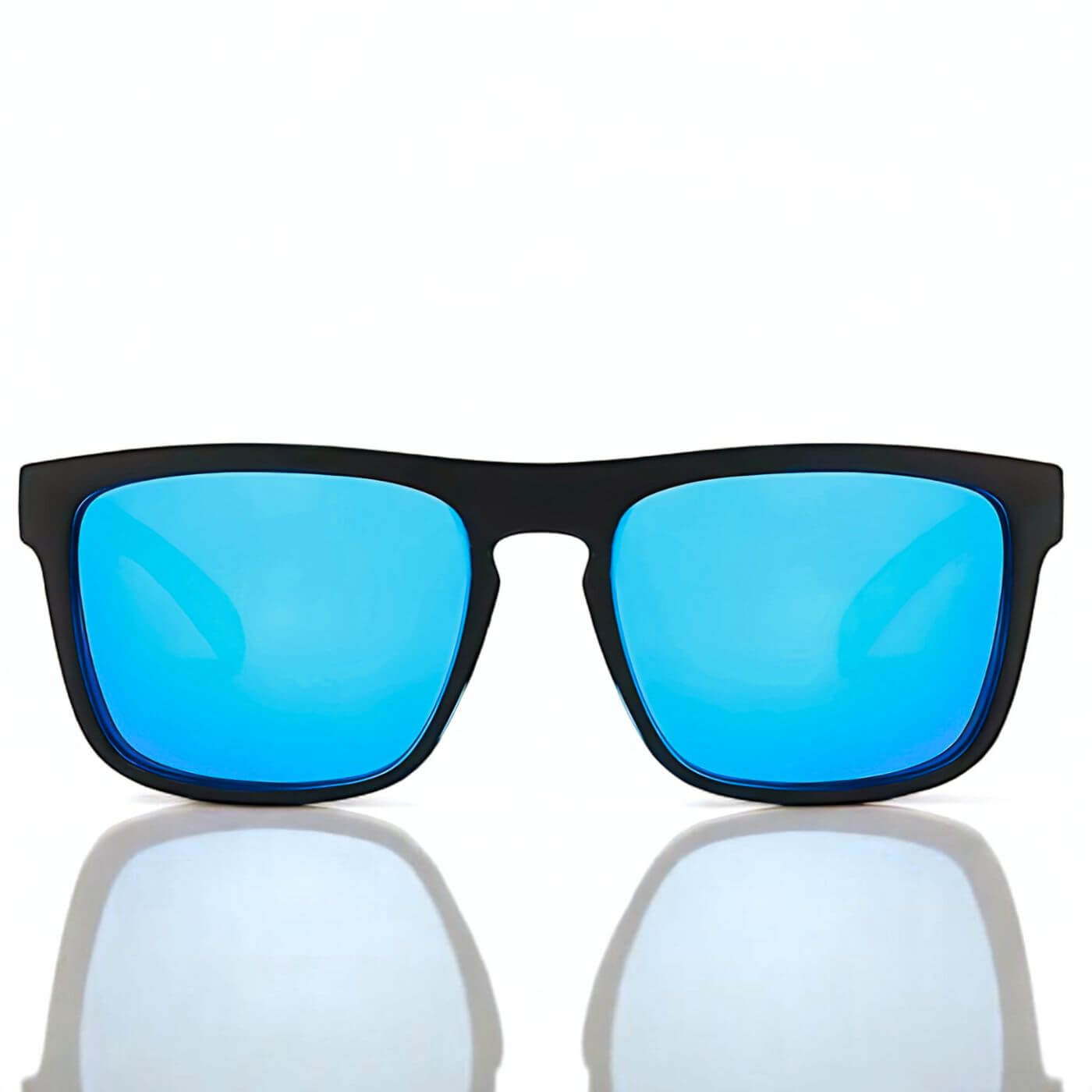 Prime™ - UV-beskyttende solbriller for utendørsbruk