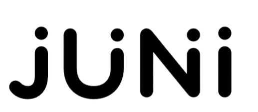 Juni